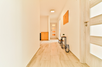 +420 739 604 767 I www.vaclavadamcik.cz I vaclav.adamcik@re-max.cz - Prodej domu 95 m², Chuchelná