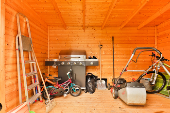 +420 739 604 767 I www.vaclavadamcik.cz I vaclav.adamcik@re-max.cz - Prodej domu 95 m², Chuchelná