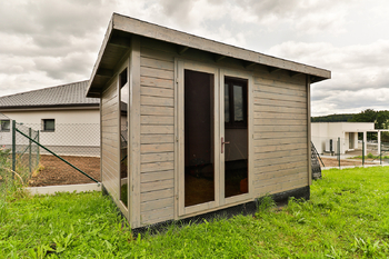 +420 739 604 767 I www.vaclavadamcik.cz I vaclav.adamcik@re-max.cz - Prodej domu 95 m², Chuchelná