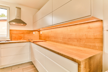 Prodej domu 95 m², Chuchelná