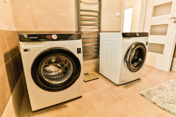 +420 739 604 767 I www.vaclavadamcik.cz I vaclav.adamcik@re-max.cz - Prodej domu 95 m², Chuchelná