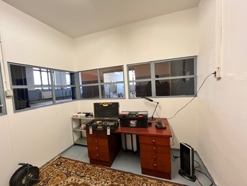 Pronájem malého objektu 2786 m², Smržovka