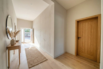 Prodej ubytovacího zařízení 426 m², Chodov