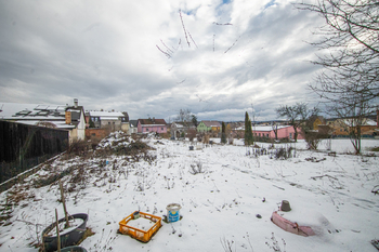 Prodej ubytovacího zařízení 426 m², Chodov