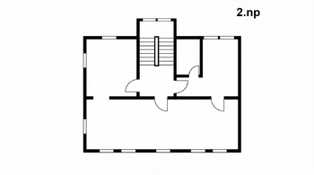 Prodej ubytovacího zařízení 426 m², Chodov