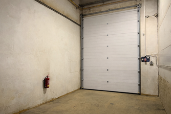 Pronájem malého objektu 2786 m², Smržovka