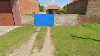 Prodej pozemku 401 m², Rakvice