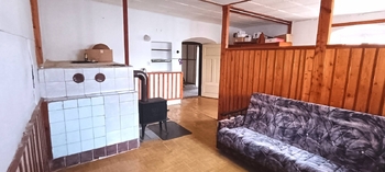 Prodej domu 73 m², Smolotely