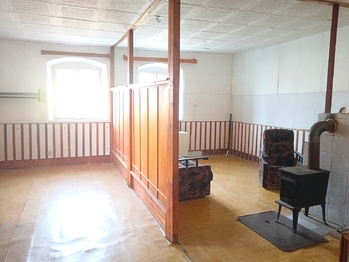 Prodej domu 73 m², Smolotely