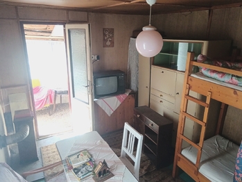 Prodej domu 73 m², Smolotely