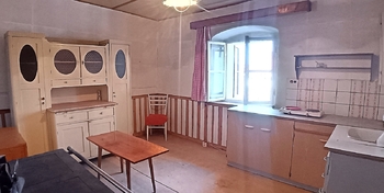 Prodej domu 73 m², Smolotely