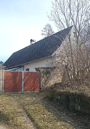 Prodej domu 73 m², Smolotely