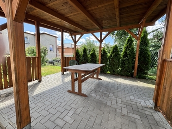 Prodej domu 300 m², Kravaře