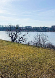 Prodej bytu 3+kk v osobním vlastnictví 115 m², Soběšovice