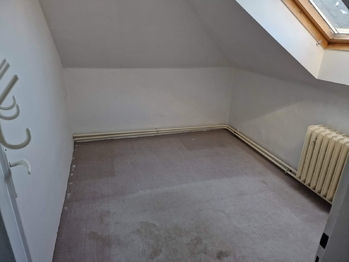 Pronájem bytu 4+1 v osobním vlastnictví 78 m², Šumperk