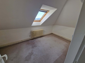 Pronájem bytu 4+1 v osobním vlastnictví 78 m², Šumperk