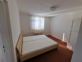 Pronájem bytu 4+1 v osobním vlastnictví 78 m², Šumperk