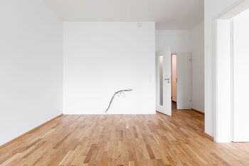 Prodej bytu 3+kk v osobním vlastnictví 82 m², Karlovy Vary