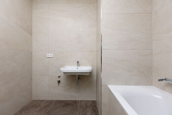 Prodej bytu 3+kk v osobním vlastnictví 82 m², Karlovy Vary