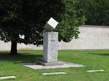 1. kostkový cukr na světě - Pronájem bytu 3+1 v osobním vlastnictví 69 m², Dačice