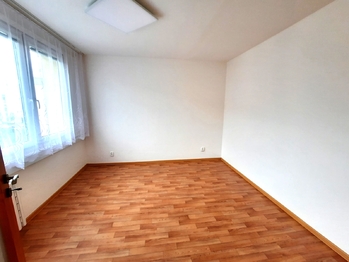 dětský - Pronájem bytu 3+1 v osobním vlastnictví 69 m², Dačice