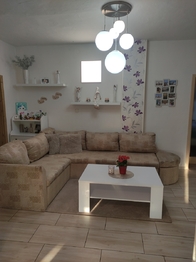 Prodej domu 81 m², Rakvice