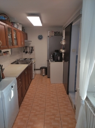 Prodej domu 81 m², Rakvice