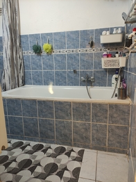 Prodej domu 81 m², Rakvice