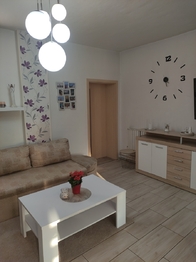Prodej domu 81 m², Rakvice
