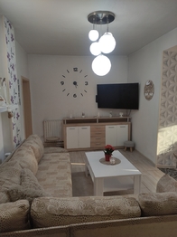 Prodej domu 81 m², Rakvice
