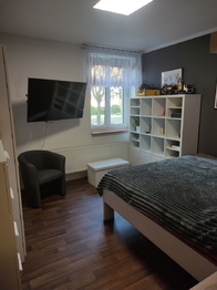 Prodej domu 81 m², Rakvice