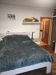 Prodej domu 81 m², Rakvice