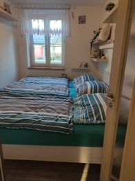 Prodej domu 81 m², Rakvice