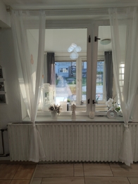 Prodej domu 81 m², Rakvice