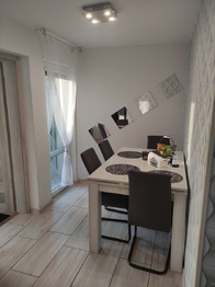Prodej domu 81 m², Rakvice