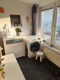 Prodej domu 81 m², Rakvice