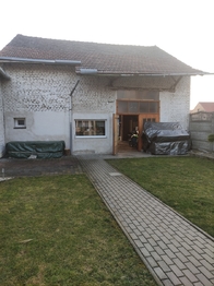 Prodej domu 81 m², Rakvice
