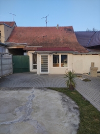 Prodej domu 81 m², Rakvice