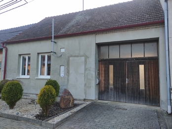 Prodej domu 81 m², Rakvice