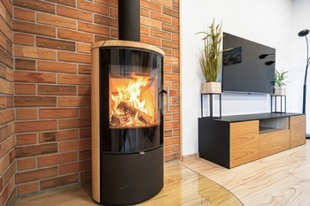 Prodej domu 120 m², Chbany