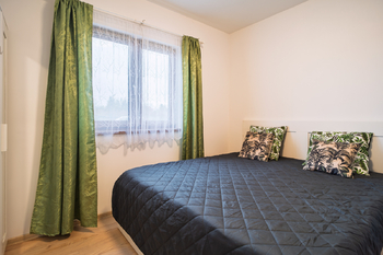 Prodej domu 120 m², Chbany