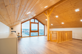 Prodej domu 120 m², Chbany