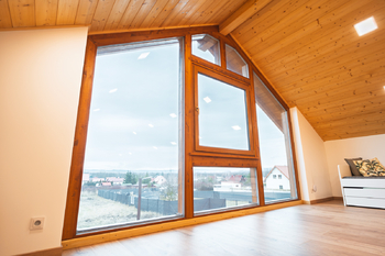 Prodej domu 120 m², Chbany