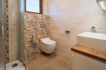 Prodej domu 120 m², Chbany