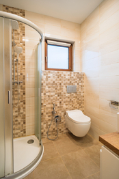 Prodej domu 120 m², Chbany