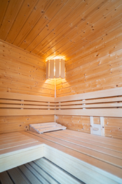 Prodej domu 120 m², Chbany