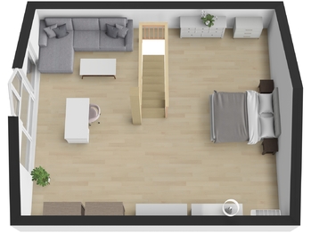 Prodej domu 120 m², Chbany