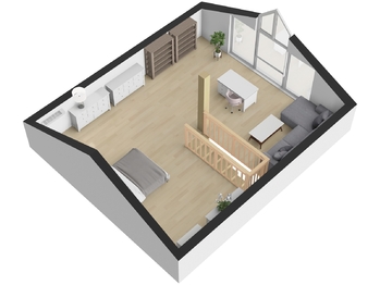 Prodej domu 120 m², Chbany