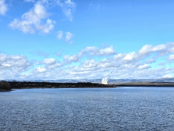 Prodej domu 120 m², Chbany