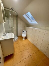 Pronájem bytu 3+kk v osobním vlastnictví 64 m², Duchcov